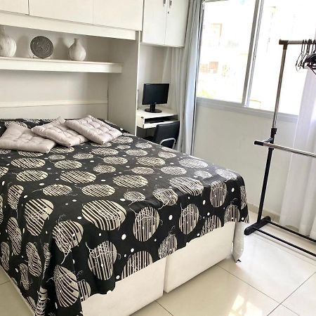 Marcolini - Luxo Vista Mar - Praia Do Pepe Rio de Janeiro Ngoại thất bức ảnh