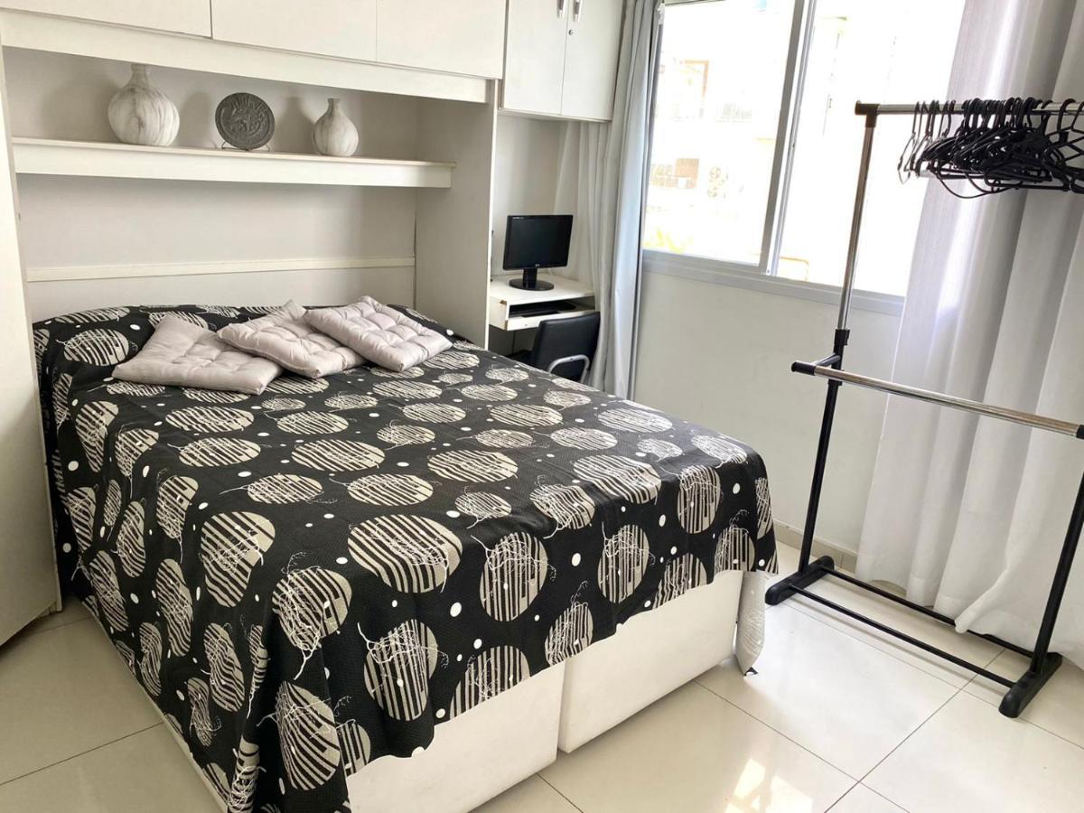 Marcolini - Luxo Vista Mar - Praia Do Pepe Rio de Janeiro Ngoại thất bức ảnh